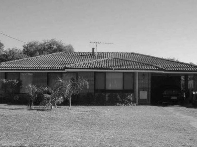 17 Costello Street, Maddington