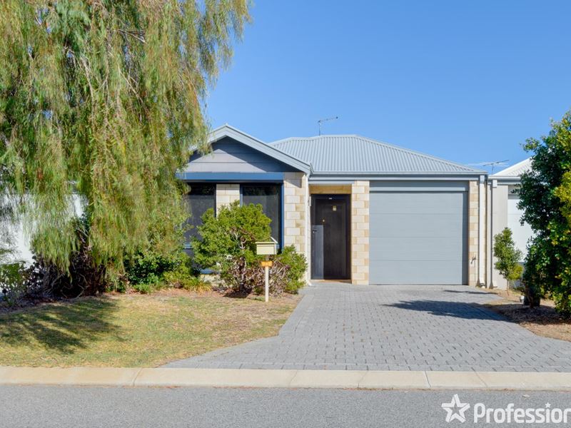 11 Elvire Grove, Golden Bay WA 6174