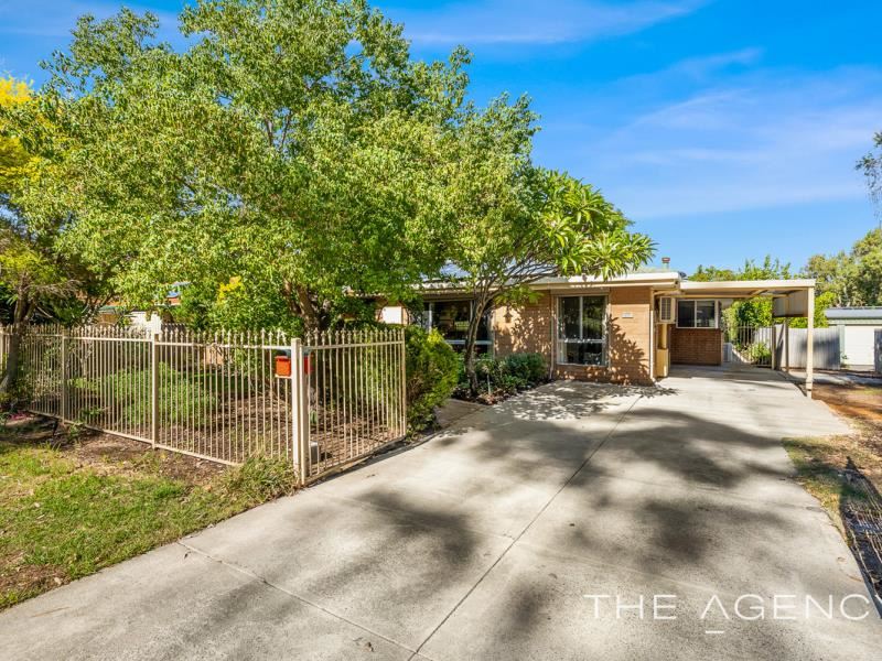 25 Townley Street, Armadale