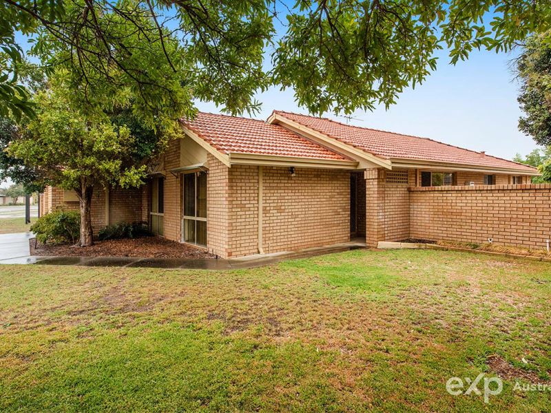 20 Coronata Drive, Warnbro