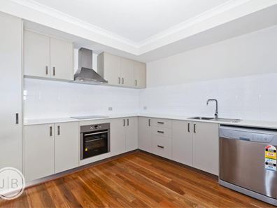 5/216 Kooyong Road, Rivervale WA 6103