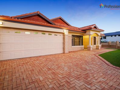 2 Oivi Lane, Dianella WA 6059