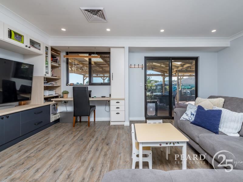 12 Bearing Parade, Mullaloo
