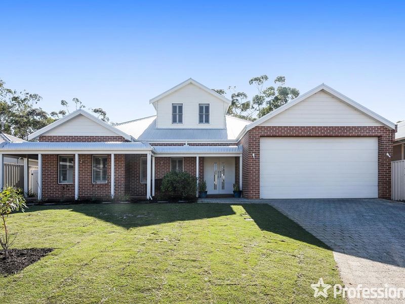 8 Howell Court, Guildford