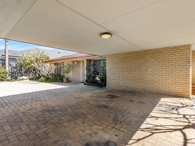 15B Ida Street, Balcatta WA 6021