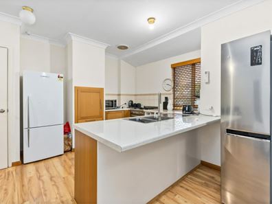 34A Mcmillan Street, Victoria Park WA 6100