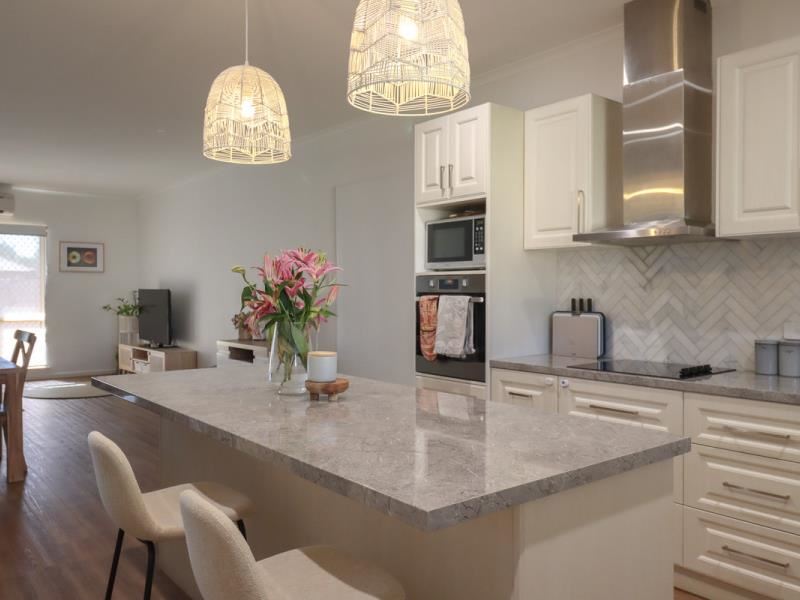 12 Spoonbill Crescent, South Hedland