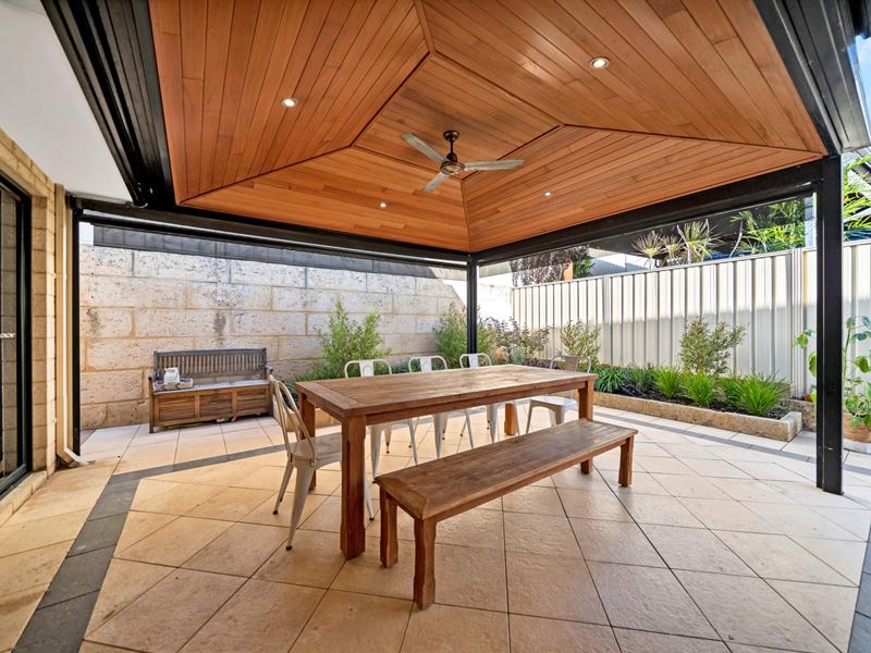 385 Karrinyup Road, Karrinyup