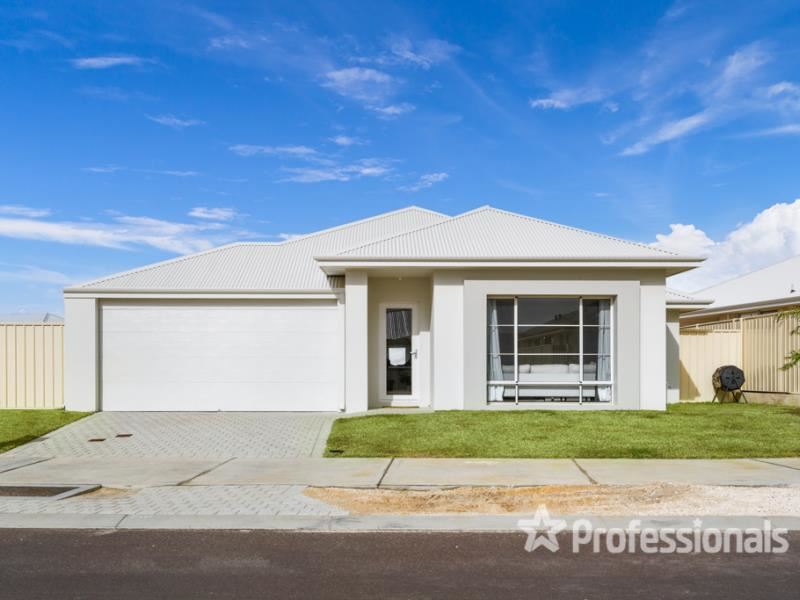 26 Metropolitan Way, Dunsborough