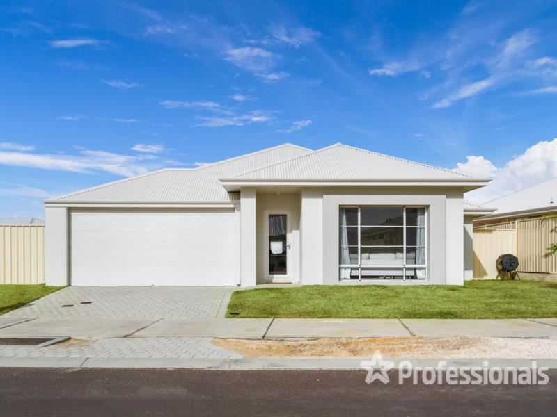 26 Metropolitan Way, Dunsborough WA 6281