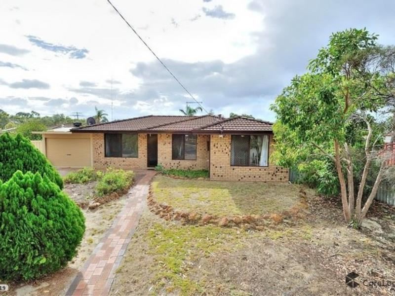 24 Kingston Place, Midland WA 6056