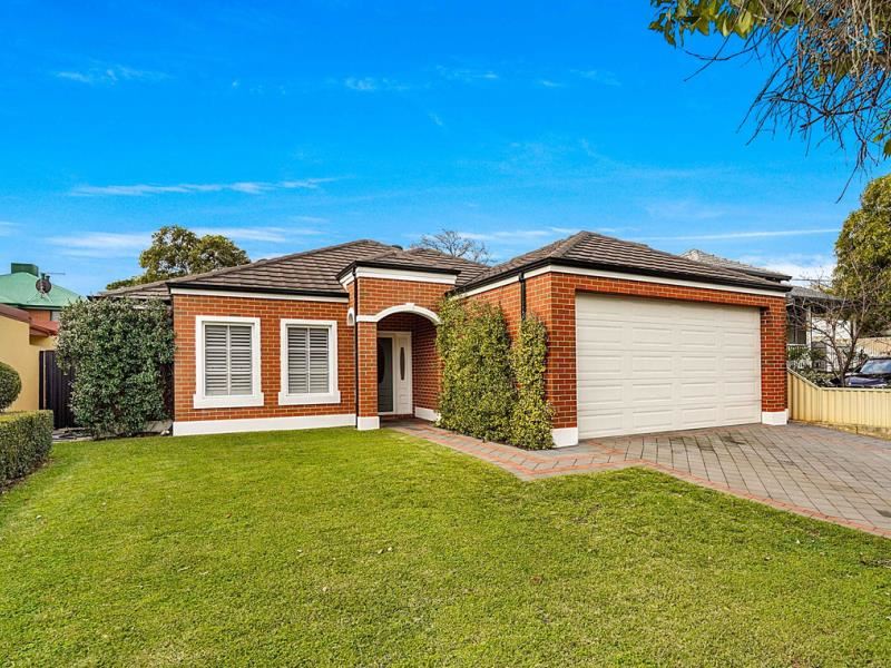 9 Traylen Road, Bayswater
