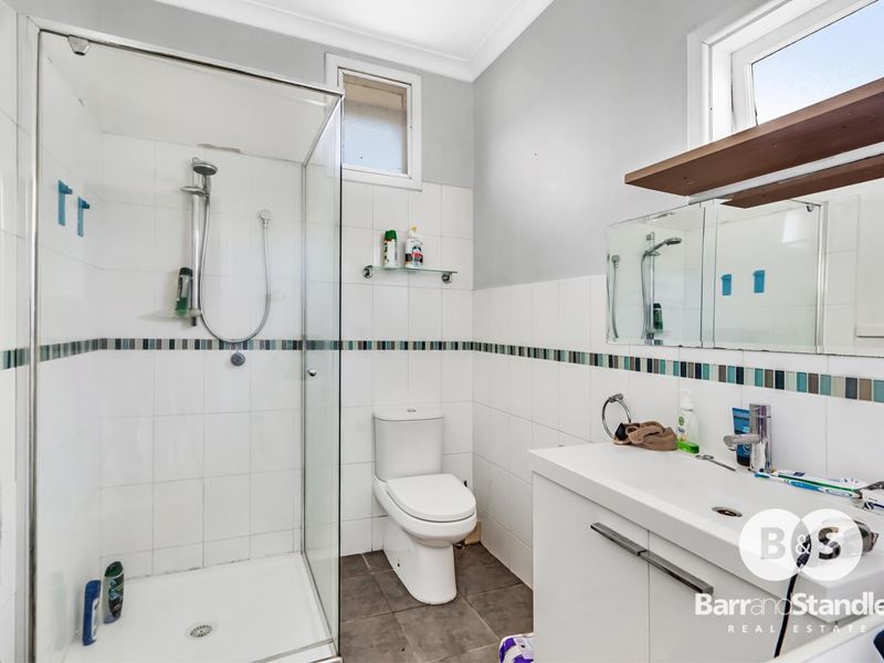 5 Bentley Street, Donnybrook