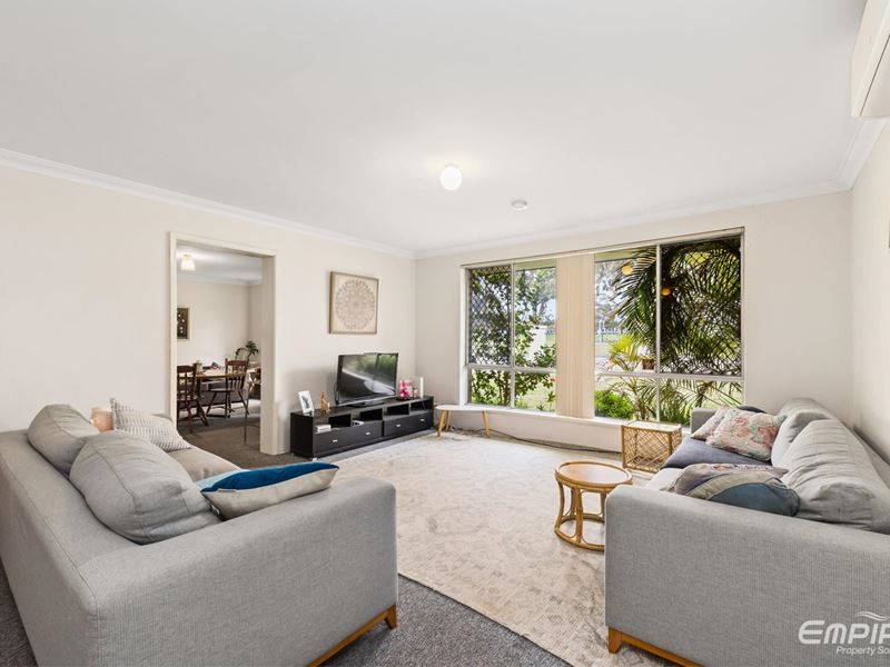 5A Arthur Road, Hamilton Hill