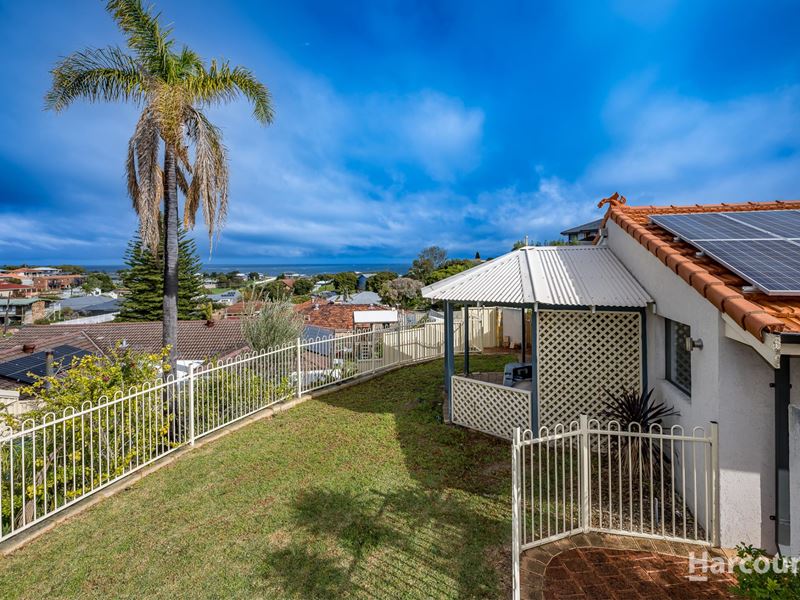13 Piper Street, Quinns Rocks