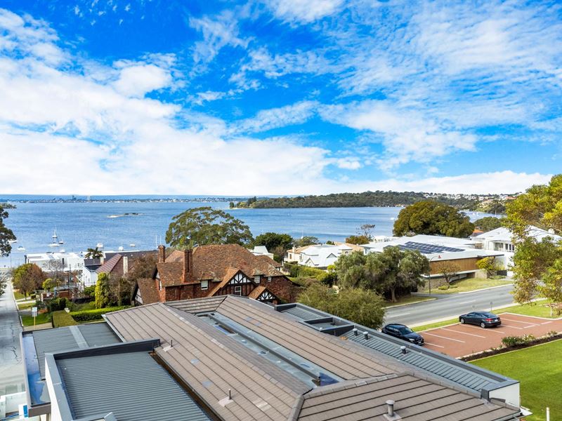 24A Bay View Terrace, Mosman Park WA 6012