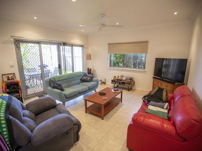 Unit 12/99 Greene Place, South Hedland WA 6722