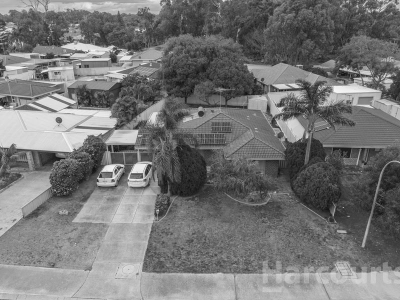 25 Reynolds Avenue, Greenfields