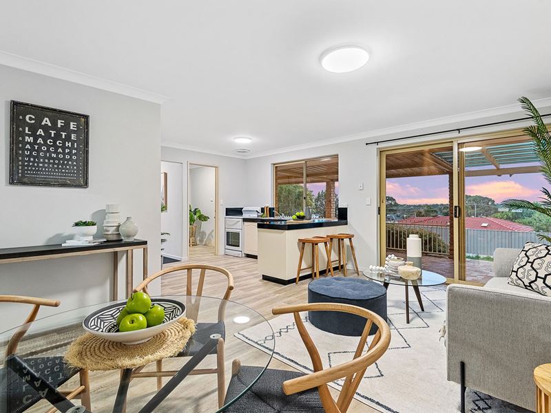 148 Caridean  Street, Heathridge