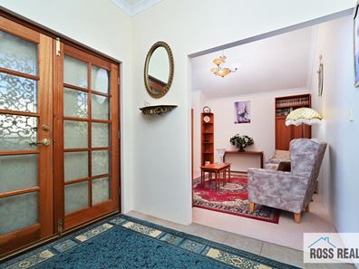 9A Mansell Street, Morley WA 6062