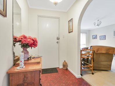 7 Harry Way, Willetton WA 6155