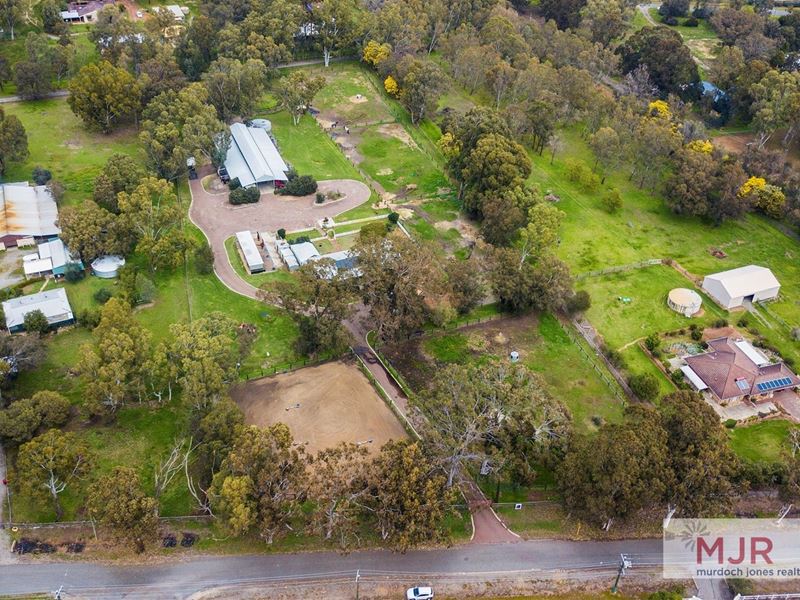 54 Tulloch Way, Darling Downs
