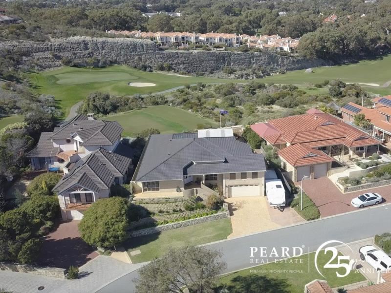 9 Ocean Shores Edge, Connolly
