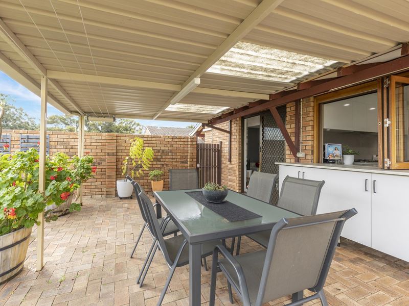 8/169 Tyler Street, Tuart Hill