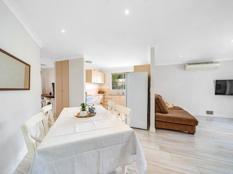 5 Idyll Court, Heathridge