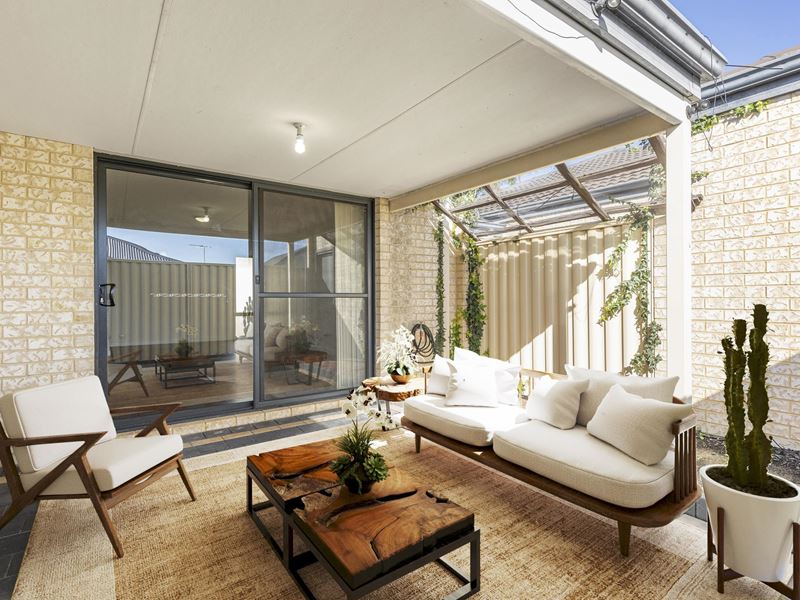 85A Walderton Avenue, Balga