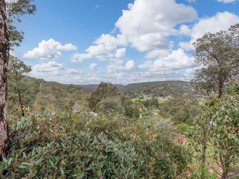 8 Boondi Place, Kelmscott