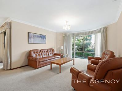 17 The Ramble, Booragoon WA 6154