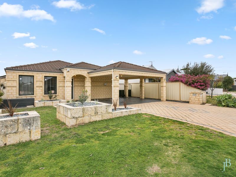 26 Oats Street, Kewdale