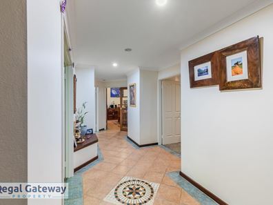 7 Stonemason Rise, Wellard WA 6170