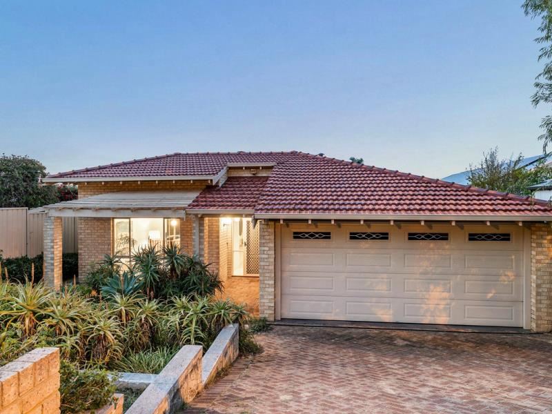 381 North Beach Road, Karrinyup