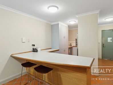 309/178 The Esplanade, Scarborough WA 6019