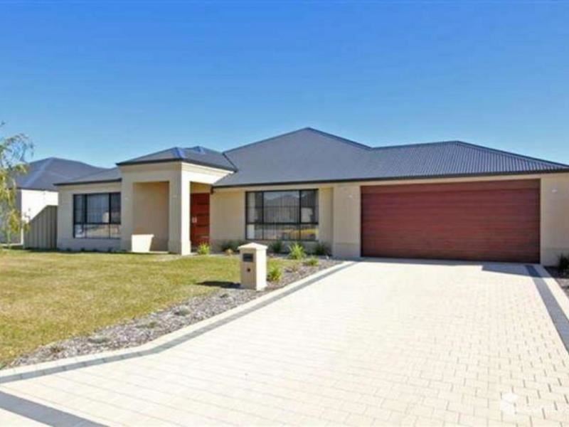 7 Otley Lane, Butler
