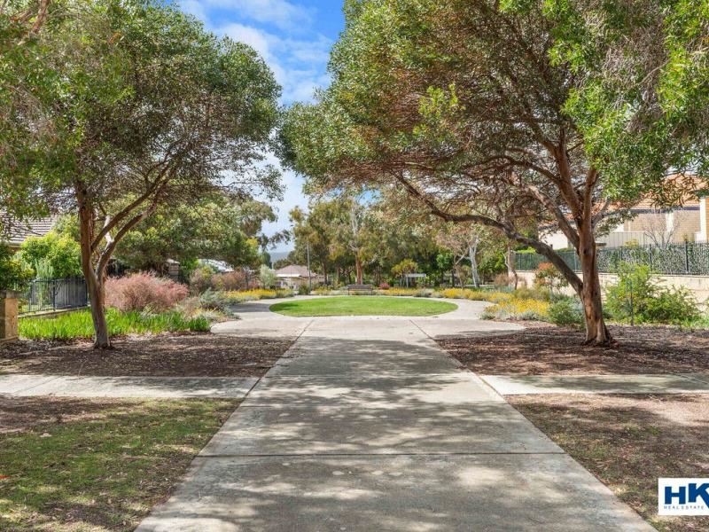 4 Oban Way, Ellenbrook WA 6069