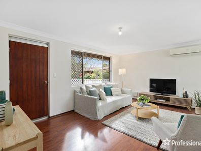 27A Jenever Place, Bentley WA 6102