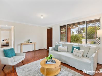 27A Jenever Place, Bentley WA 6102