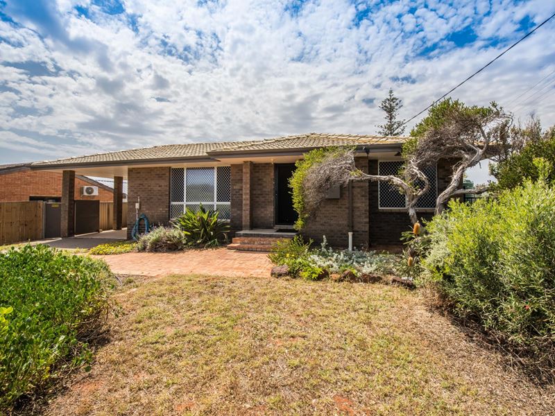 285 Willcock Drive, Tarcoola Beach