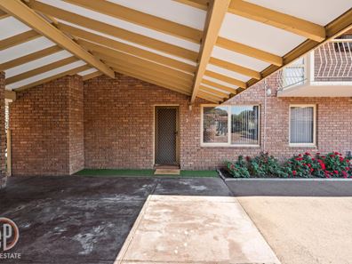 3/370 Marmion Street, Melville WA 6156