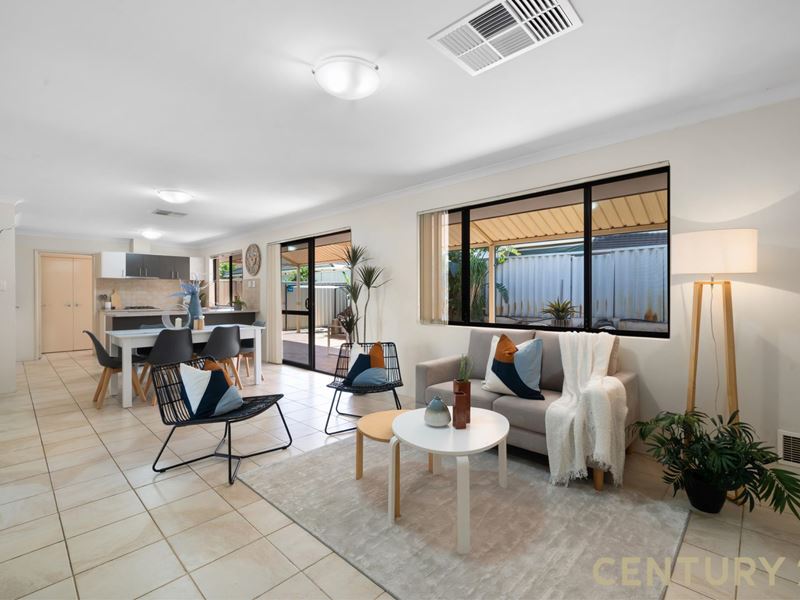 25B Trink Street, Cloverdale