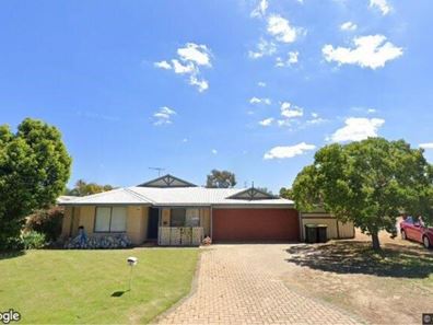 2 Ison Court, Caversham WA 6055