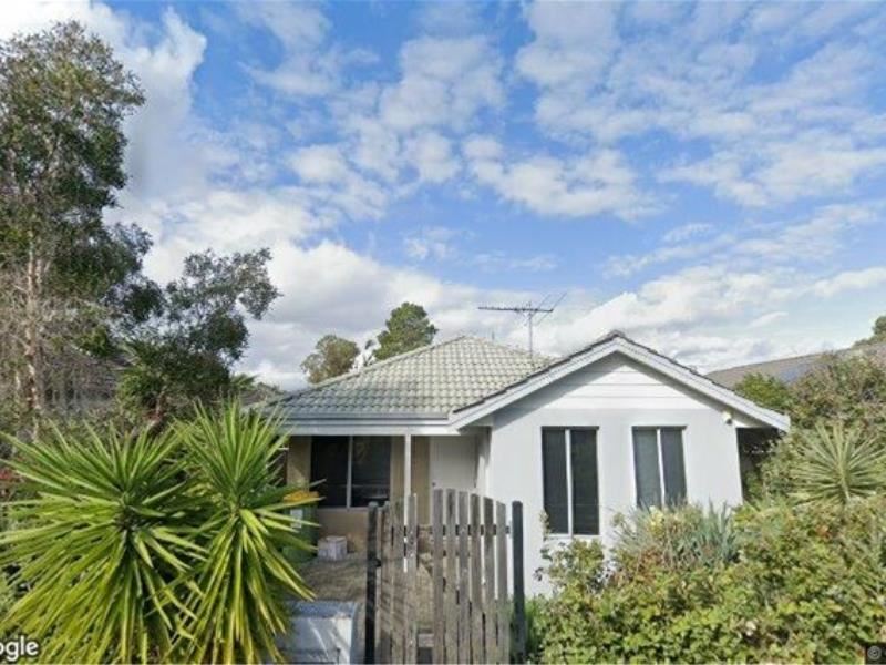 14 Kelso Lane, Greenfields WA 6210