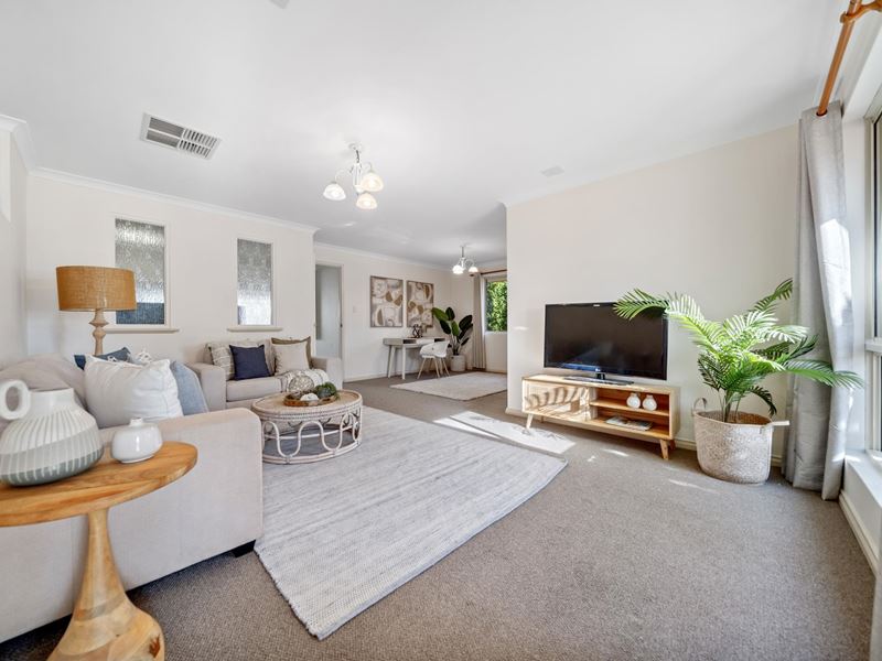 6 Bambra Lane, Currambine