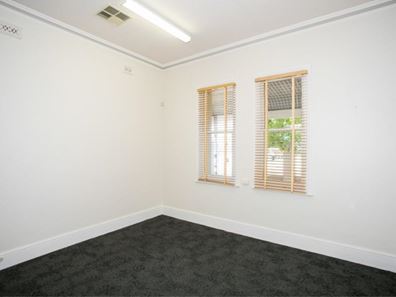 1032 Wellington Street, West Perth WA 6005