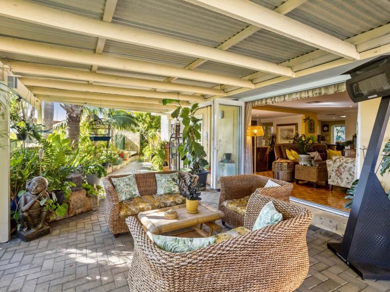 7 Wykes Court, Wanneroo