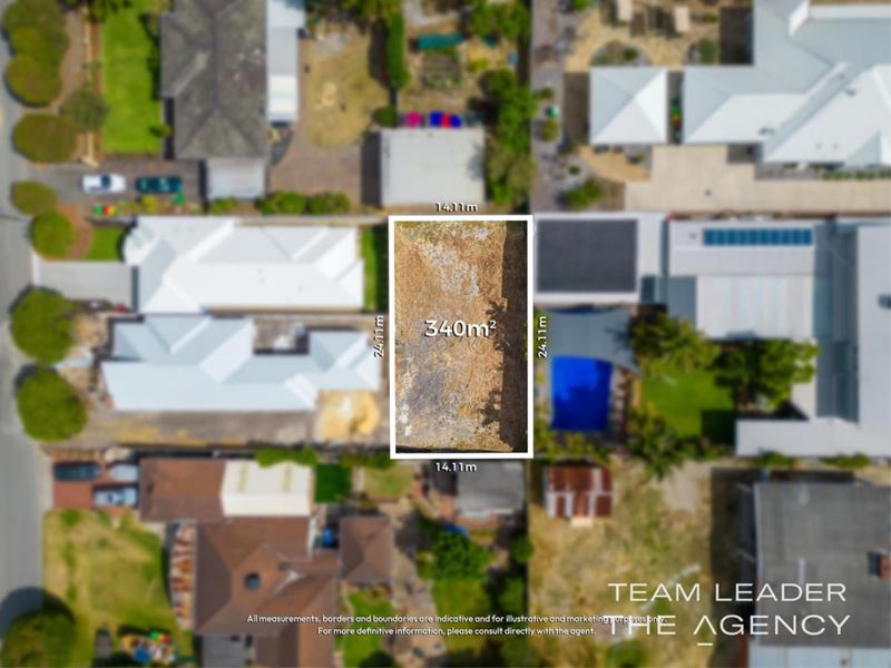 5C Cabramatta Street, Bayswater
