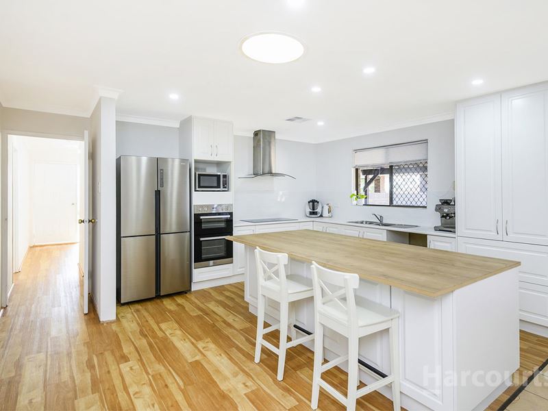 20 Aminya Avenue, Wanneroo